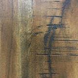 Wardlow- 12mm Laminate Flooring by Dynasty - The Flooring Factory