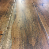 Wardlow- 12mm Laminate Flooring by Dynasty - The Flooring Factory