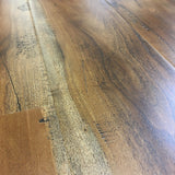 Wardlow- 12mm Laminate Flooring by Dynasty - The Flooring Factory