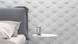 CODE™ - GLAZED PORCELAIN/CERAMIC WALL TILE - The Flooring Factory