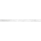 WINTER FROST COLLECTION™ -  Marble Polished & Honed Tile by Emser Tile - The Flooring Factory