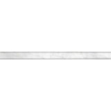 WINTER FROST COLLECTION™ -  Marble Polished & Honed Tile by Emser Tile - The Flooring Factory