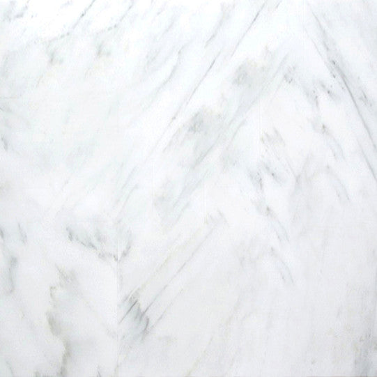 Frost Marble
