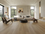 Ultimate Natural- Essentials SPC- The Flooring Factory