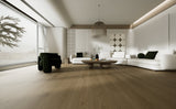 Nevis- Original -Series by McMillan - The Flooring Factory