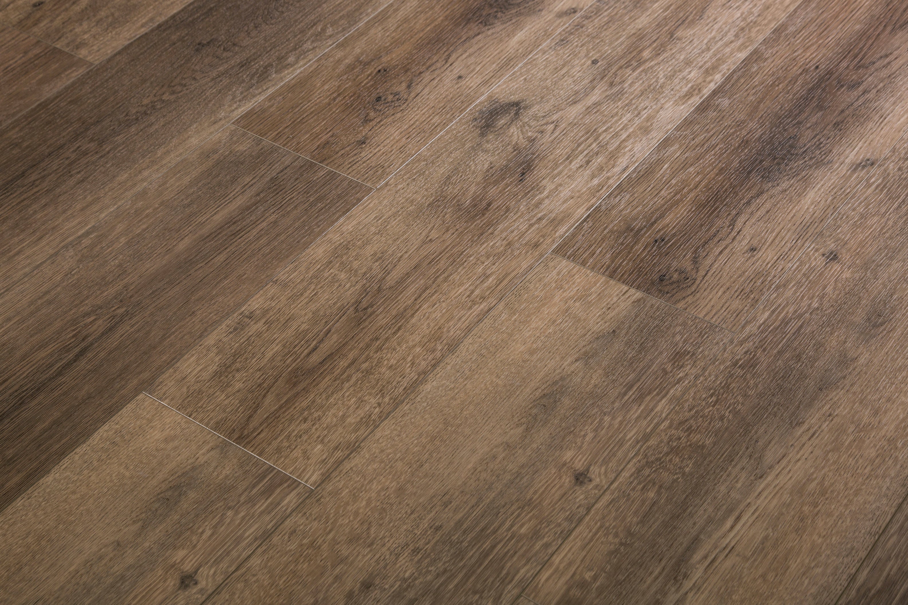 Meryla - Thomas House - McMillan Floors | The Flooring Factory