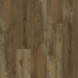 Toasted Oak image 1