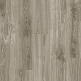 Twilight Oak image 1