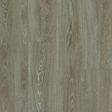 Beach House image 1