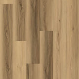 Monte Cristo image 1