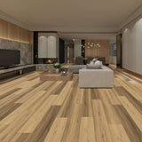 Monte Cristo image 2