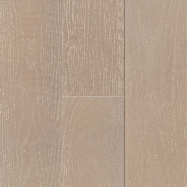 SLCC Flooring - Milky Way Select Collection | The Flooring Factory