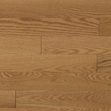 Natural Red Oak Excel image 3