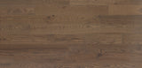 Safari image 1