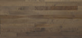 Safari Birch image 1