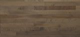 Safari Birch image 2