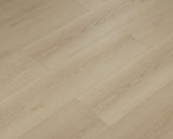 Kalone- Inspire Series- Waterproof Laminate by Wilson & Morgan - The Flooring Factory