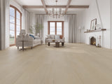 Slana- Inspire Series- Waterproof Laminate by Wilson & Morgan - The Flooring Factory