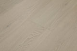 Slana- Inspire Series- Waterproof Laminate by Wilson & Morgan - The Flooring Factory