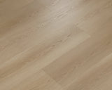 Mentasta- Inspire Series- Waterproof Laminate by Wilson & Morgan - The Flooring Factory