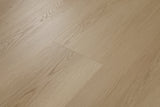 Mentasta- Inspire Series- Waterproof Laminate by Wilson & Morgan - The Flooring Factory