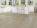 Tungsten- Inspire Series- Waterproof Laminate by Wilson & Morgan - The Flooring Factory
