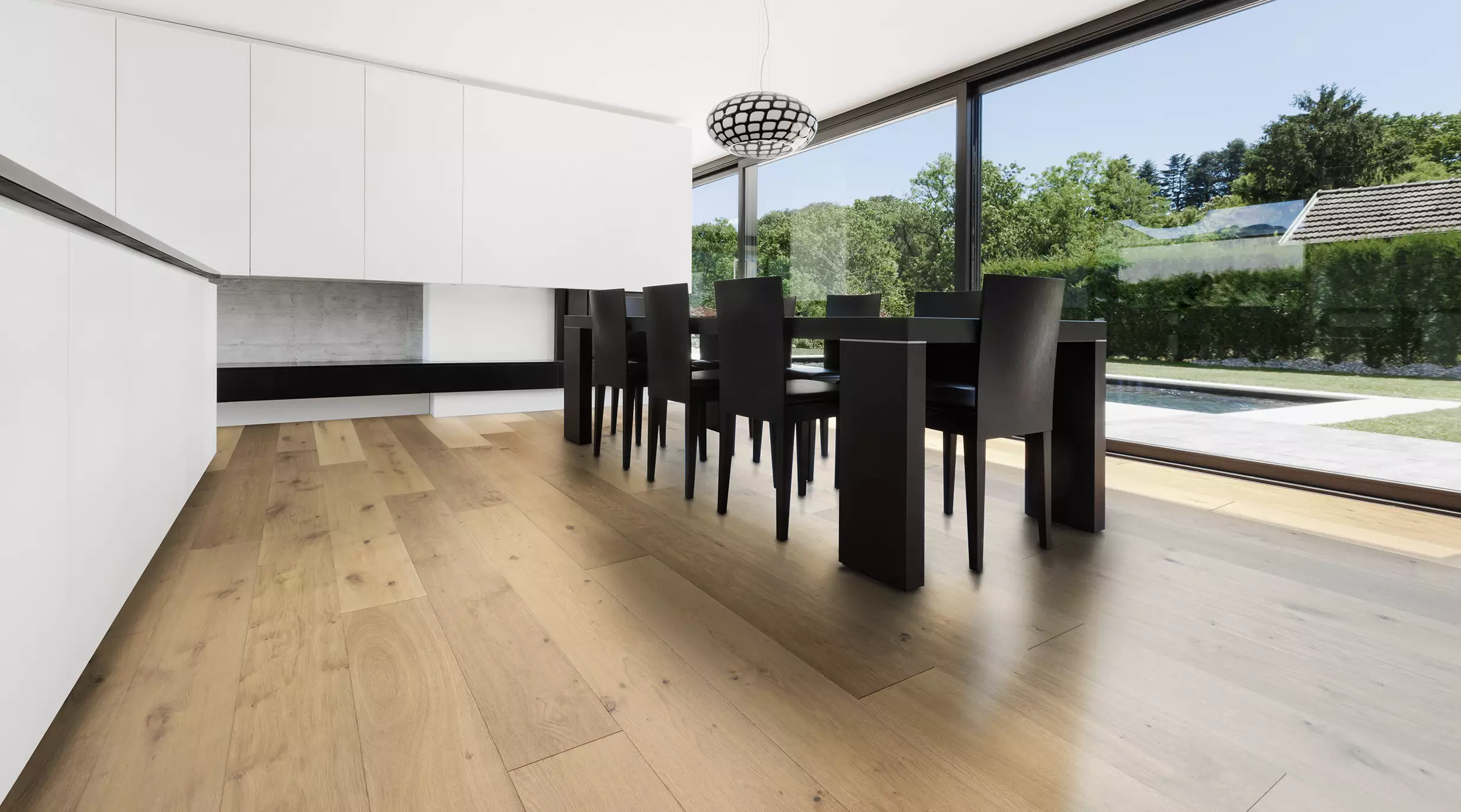 Modena VCM-816-8FT - Villa Caprisi - Urban Floor | The Flooring Factory