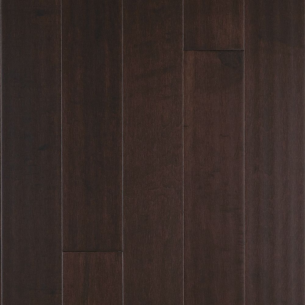 Light Amber Maple - TecWood Essentials - Mohawk Flooring | The Flooring ...