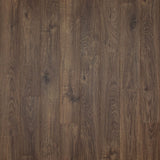 Nimbus Oak image 1