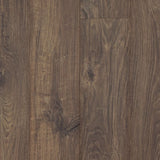 Nimbus Oak image 3