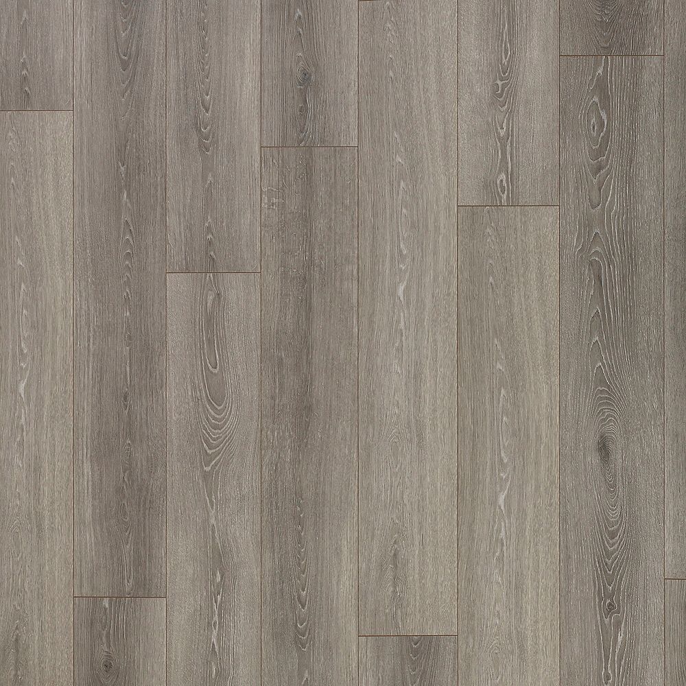 Silver Shadow - Boardwalk Collective - Mohawk Flooring | The Flooring ...
