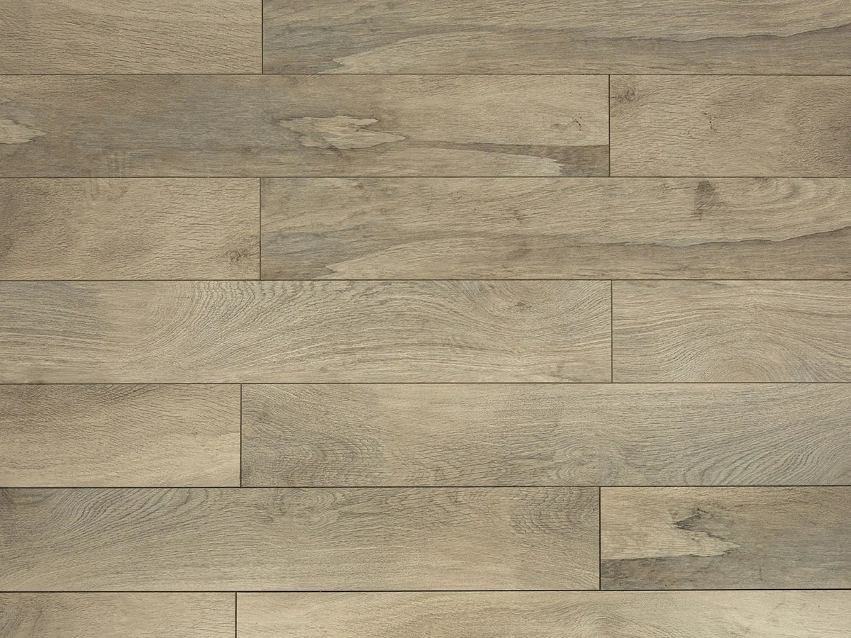 Toucan Flooring | The Flooring Factory