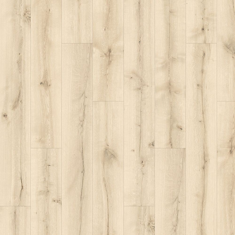 Sable Oak - Mableton Lane - Mohawk Flooring | The Flooring Factory