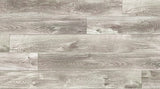 819-6 image 1