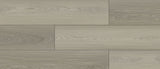 B403 Coronado image 1