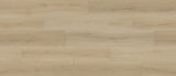 T352 English Oak image 1