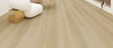 T352 English Oak image 2
