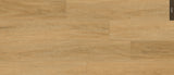 N979 Sequoia image 1