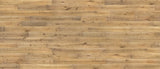 RC03 Nice image 1