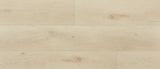 L124 Clark image 1