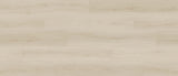 Post Oak image 1
