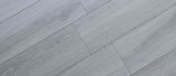 P858 Diamond image 1