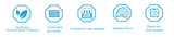 RC07 Nantes image 3