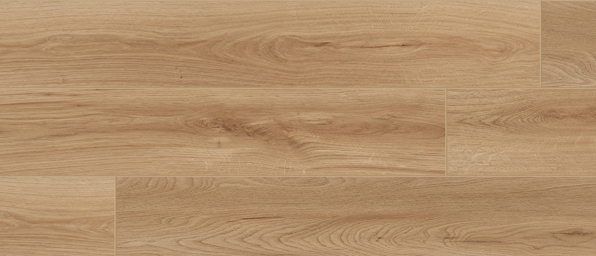 L122 Lanier L122 - Lakeview Collection - American Flooring Distributor ...