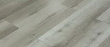 M743 Las Vegas image 1
