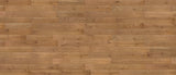 RC04 Toulouse image 1