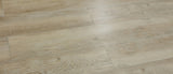 P856 Pearl image 1
