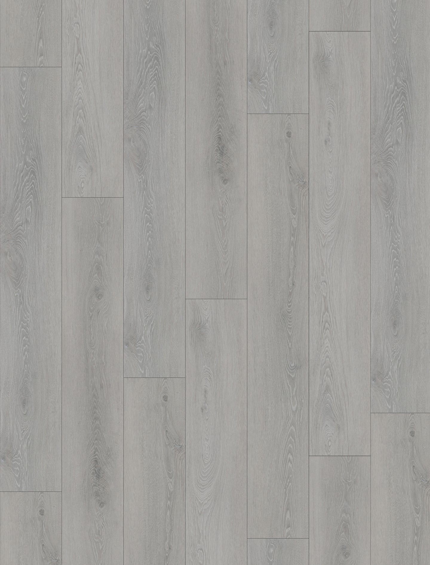 Alpine Slate HYLUX706 - 7 SERIES - Buildrite Materials | The Flooring ...