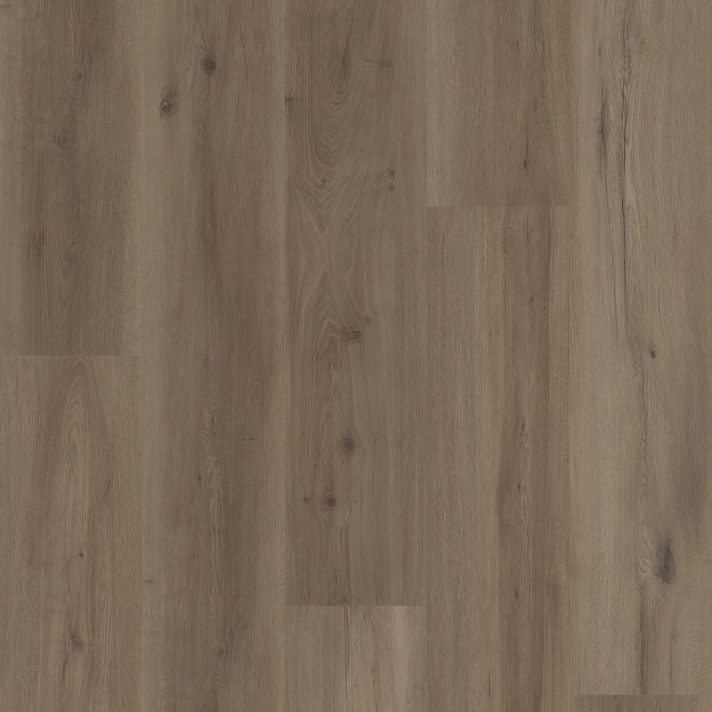 Mist Oak VV810_04028 - COREtec Originals Premium - COREtec Floors | The ...