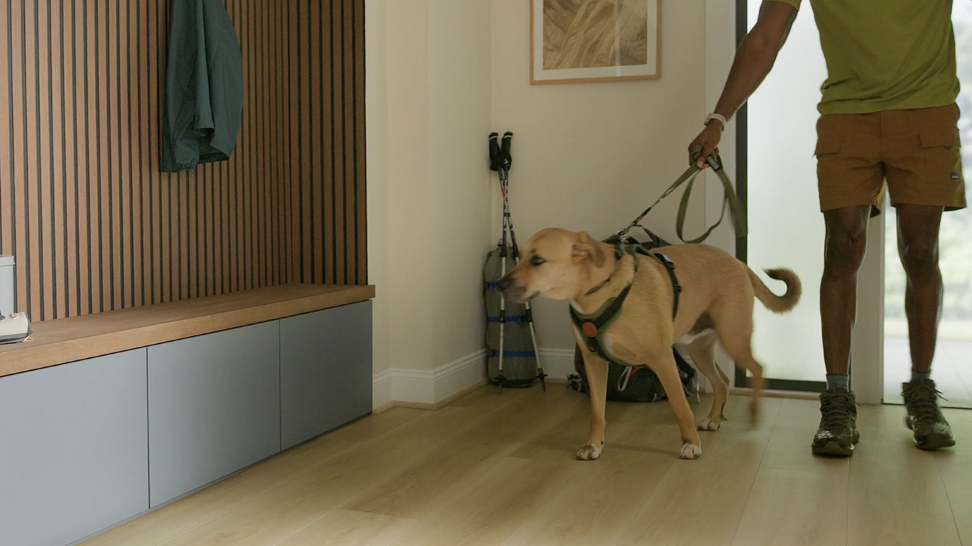 Antique Pearl Oak CR501_05088 - COREtec Originals Enhanced - COREtec ...